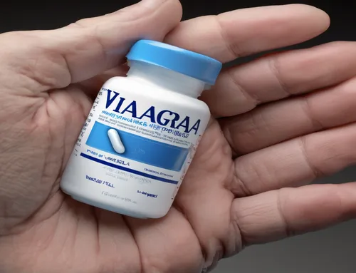 precio de la viagra en estados unidos